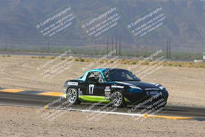 media/Oct-29-2023-Nasa (CVR) (Sun) [[d5173fe321]]/Race Group B/Qualifing Race (Turns 9 and 8)/